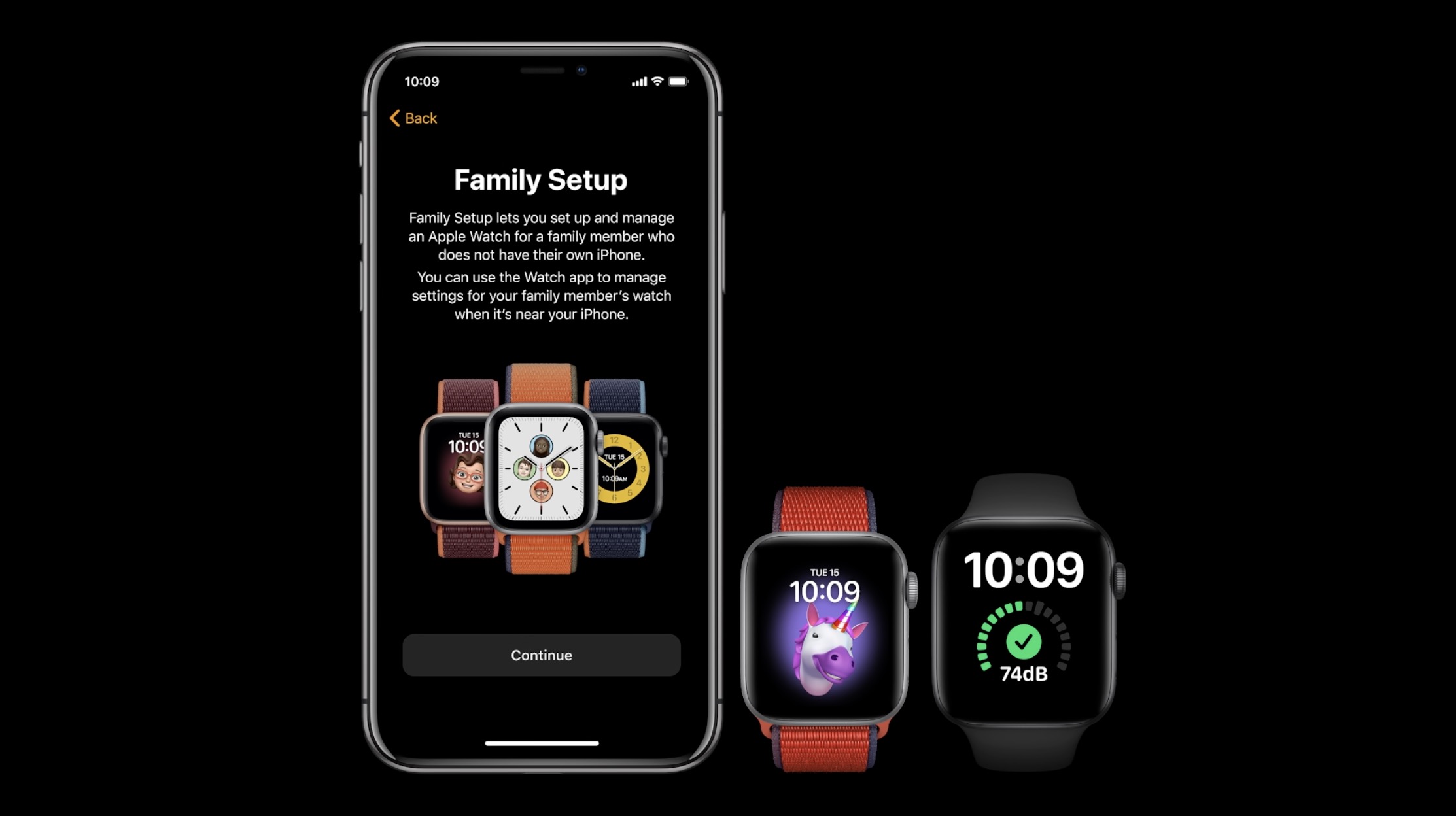 apple-watch-6 class="wp-image-1424108"