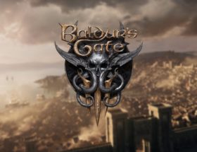 baldurs gate 3 multiplayer larian studios
