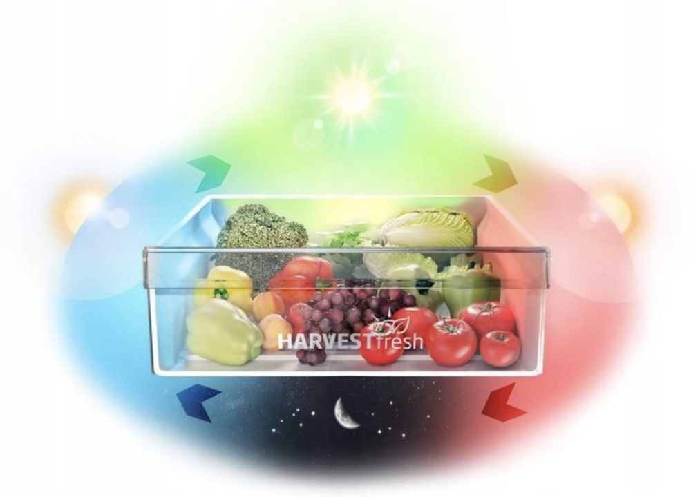 class="wp-image-1416839"