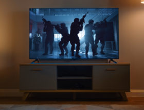 Zupełnie nowy Google Chromecast z pilotem - wszystko, co o nim wiemy