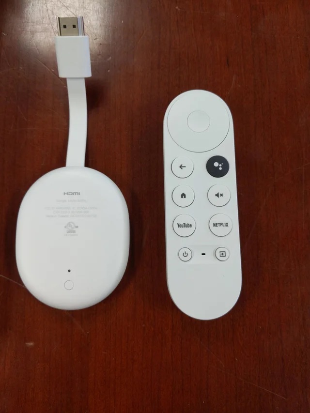 chromecast z google tv class="wp-image-1435334"