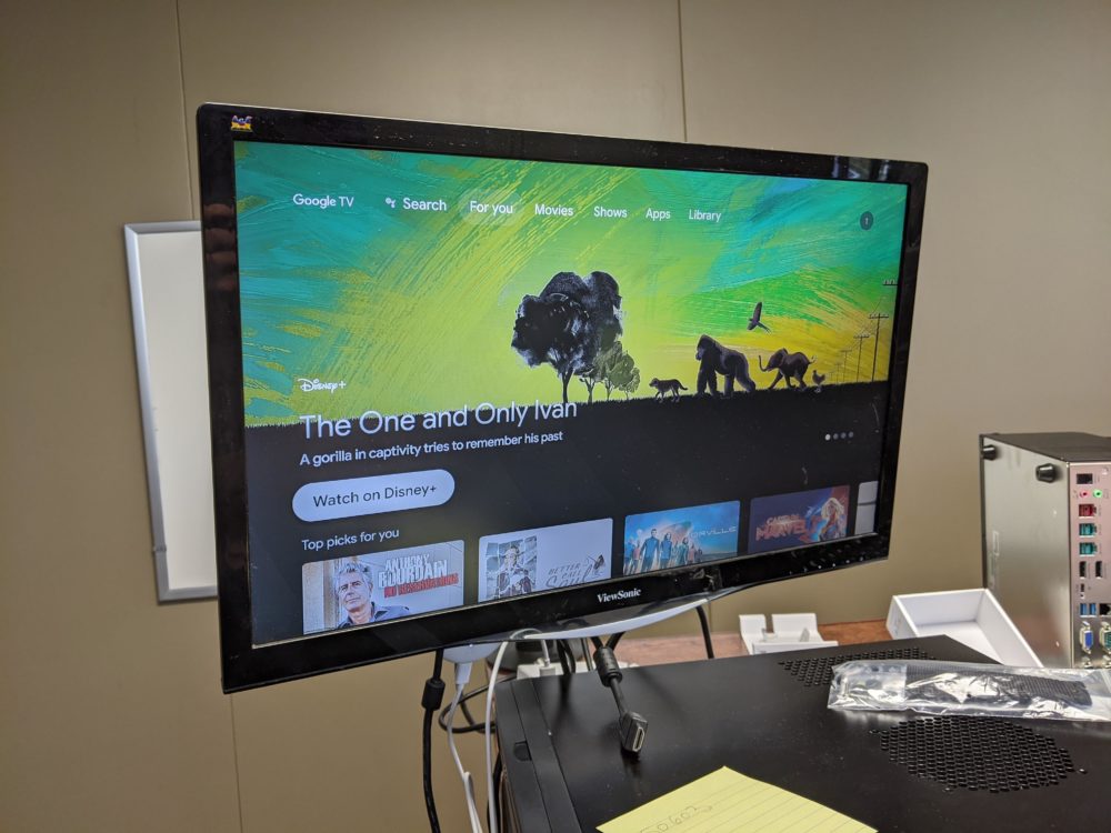 chromecast z google tv 5 class="wp-image-1435337"
