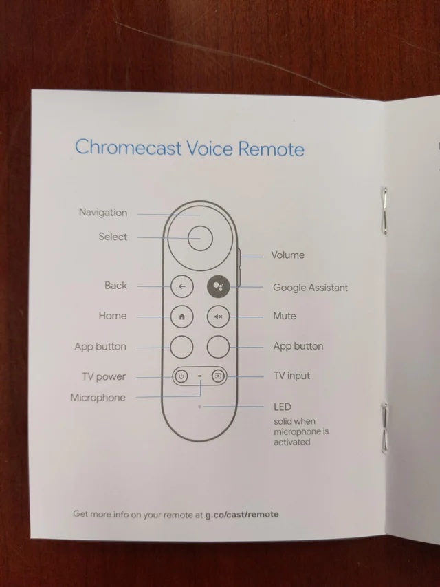 chromecast z google tv 5 class="wp-image-1435346"