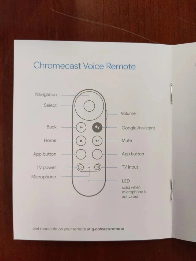 chromecast z google tv 5 class="wp-image-1435346"