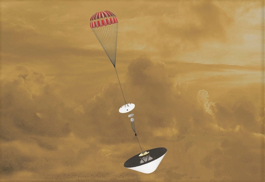  class="wp-image-1426922" 
