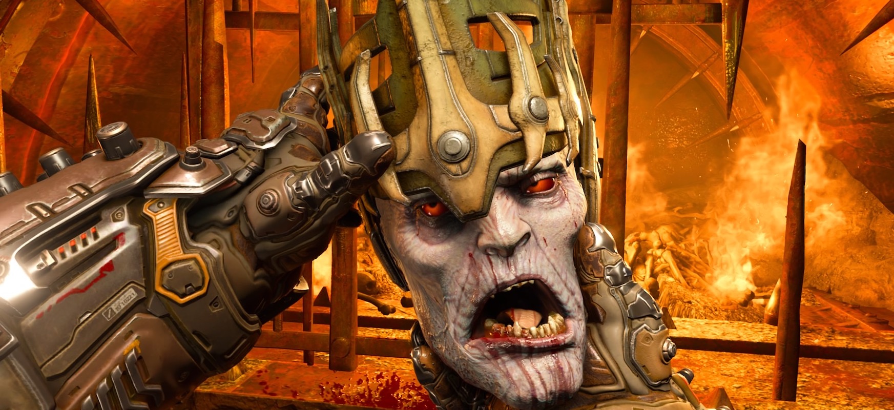 DOOM-Eternal-14