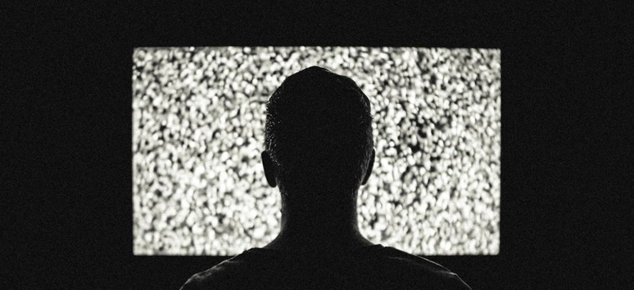 dvb-t2 cyfrowa telewizja naziemna testy