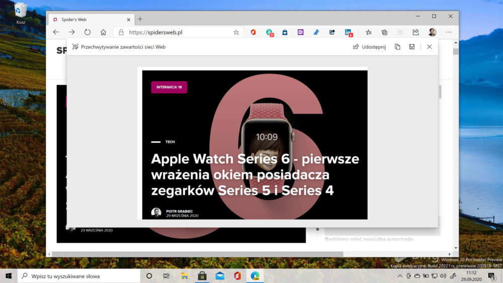 class="wp-image-1439213"
