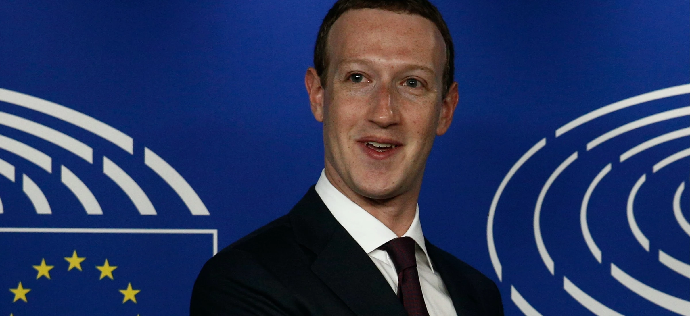 Facebook rozprzestrzeniał fałszywe informacje na temat TikToka
