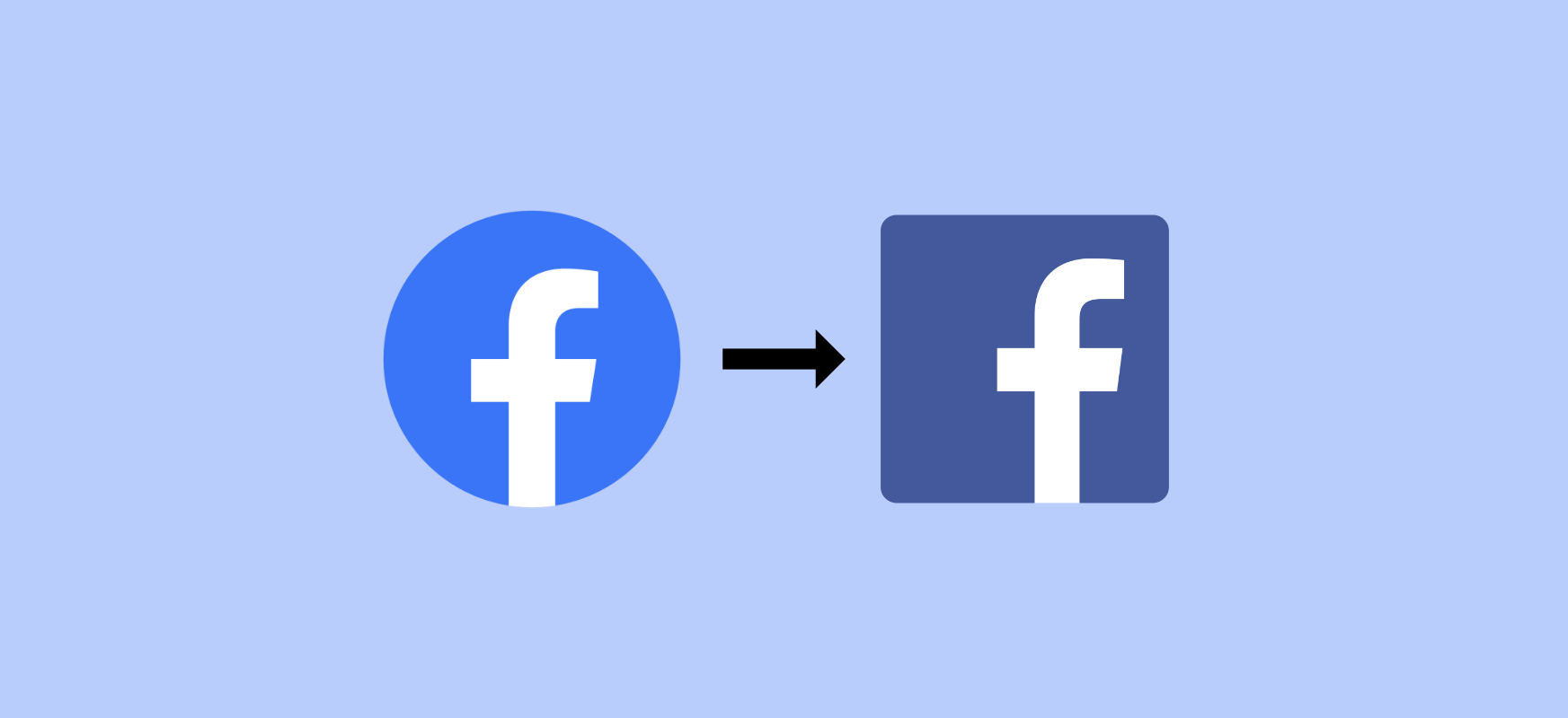 Jak przywrócić stary wygląd Facebooka? Wystarczy rozszerzenie