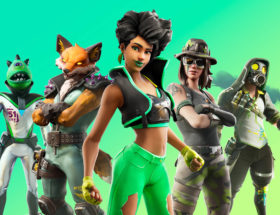 fortnite apple ban