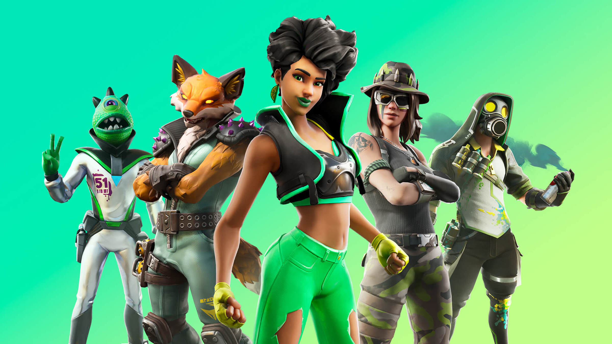 fortnite apple ban