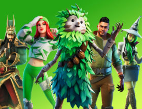 fortnite apple epic games pozew