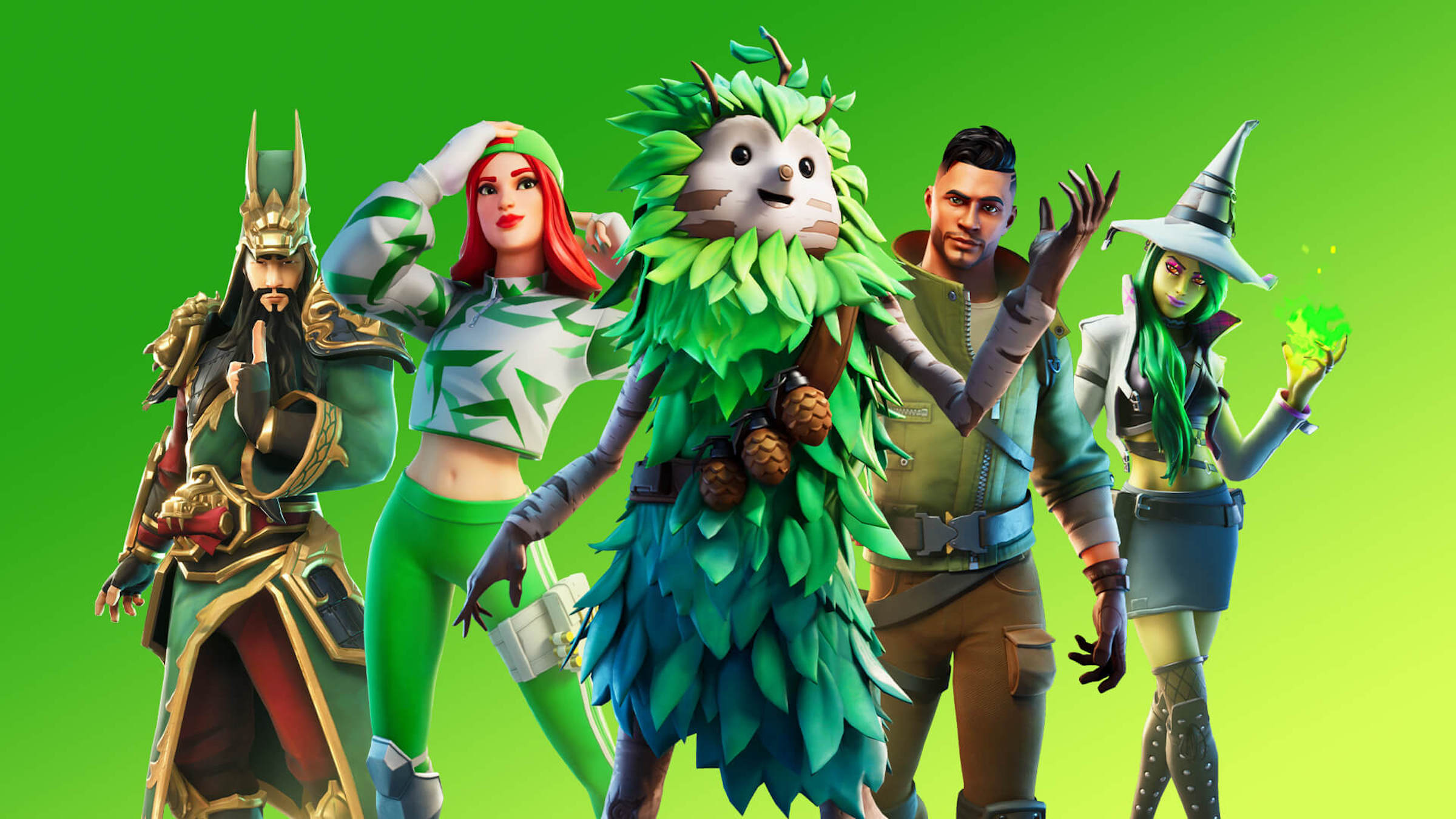 fortnite apple epic games pozew