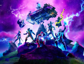 fortnite iphone apple app store straty epic games