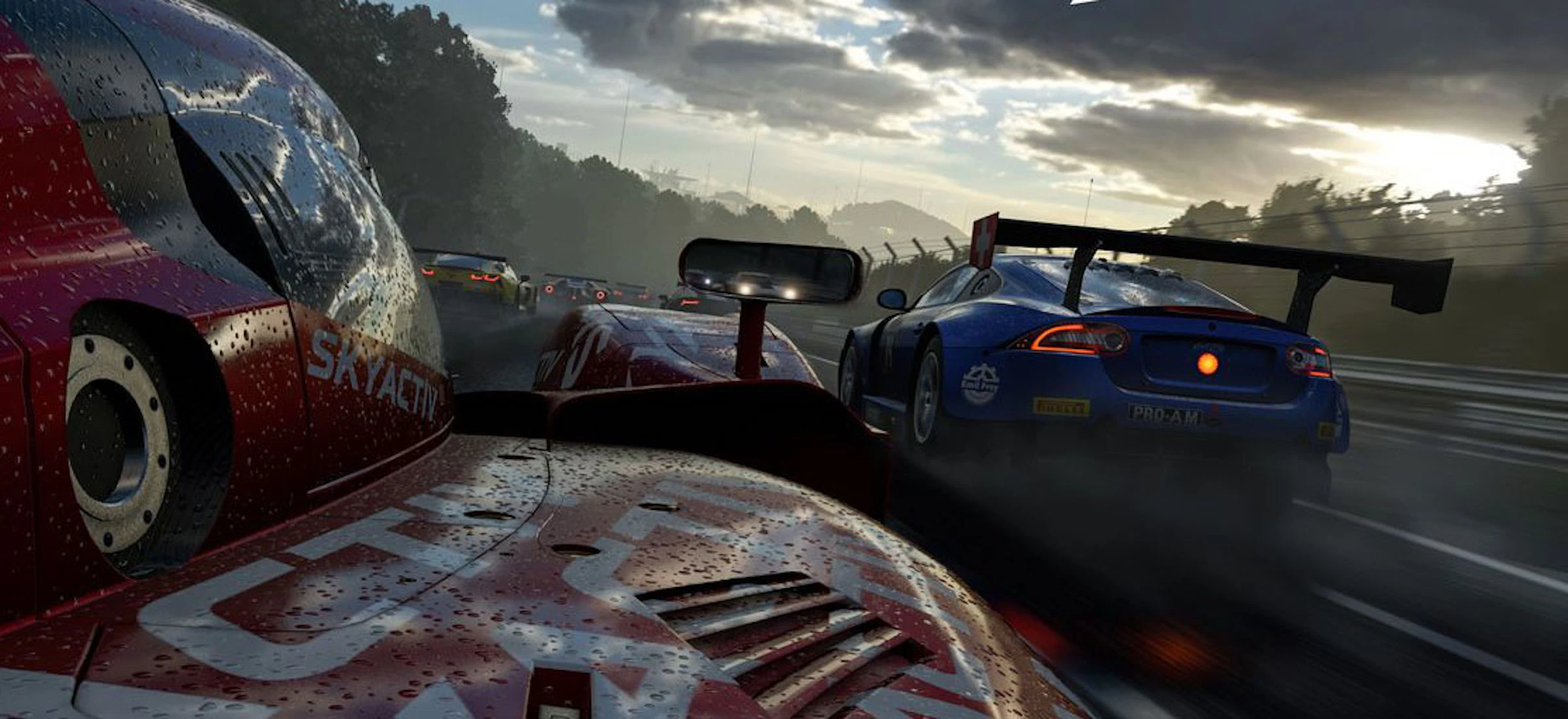 forza motorsport 7 za darmo xbox game pass ultimate pc xcloud