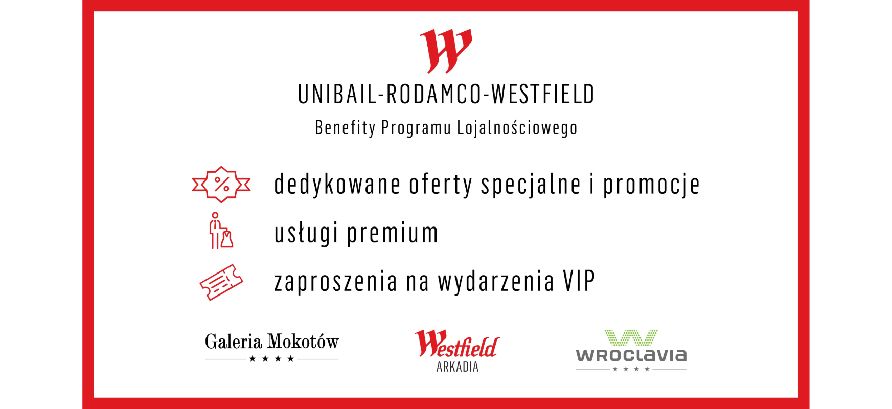 Robię zakupy i dostaję 150 zł rocznie. Program lojalnościowy w chmurze