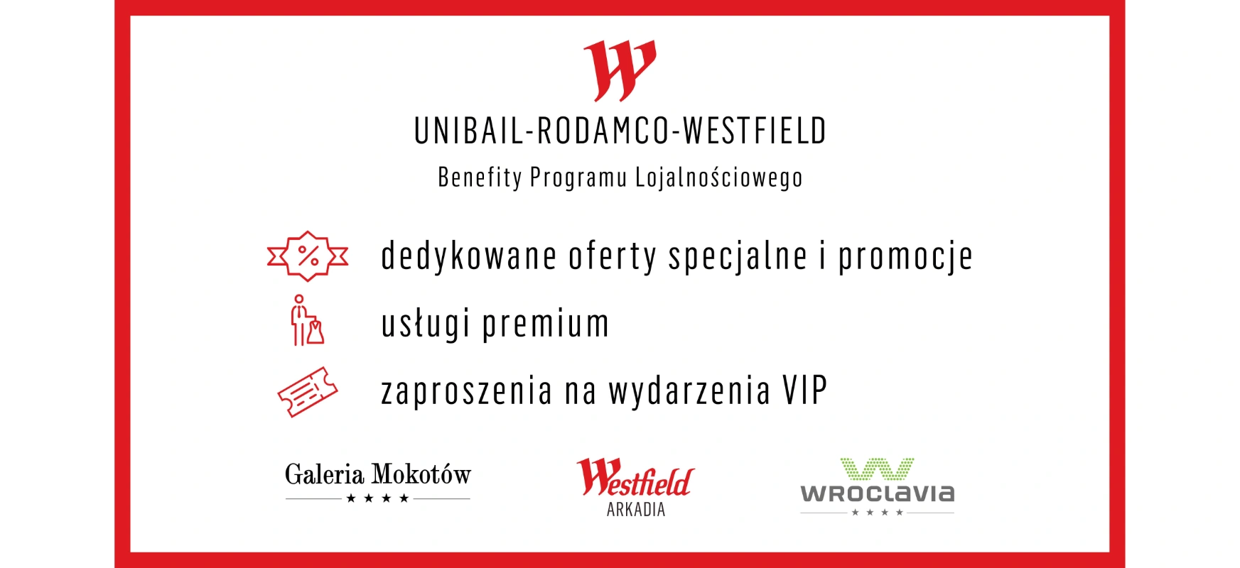 Robię zakupy i dostaję 150 zł rocznie. Program lojalnościowy w chmurze