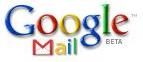 class="wp-image-1429439"