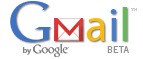 class="wp-image-1429442"