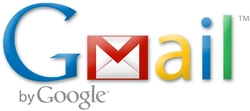 class="wp-image-1429445"