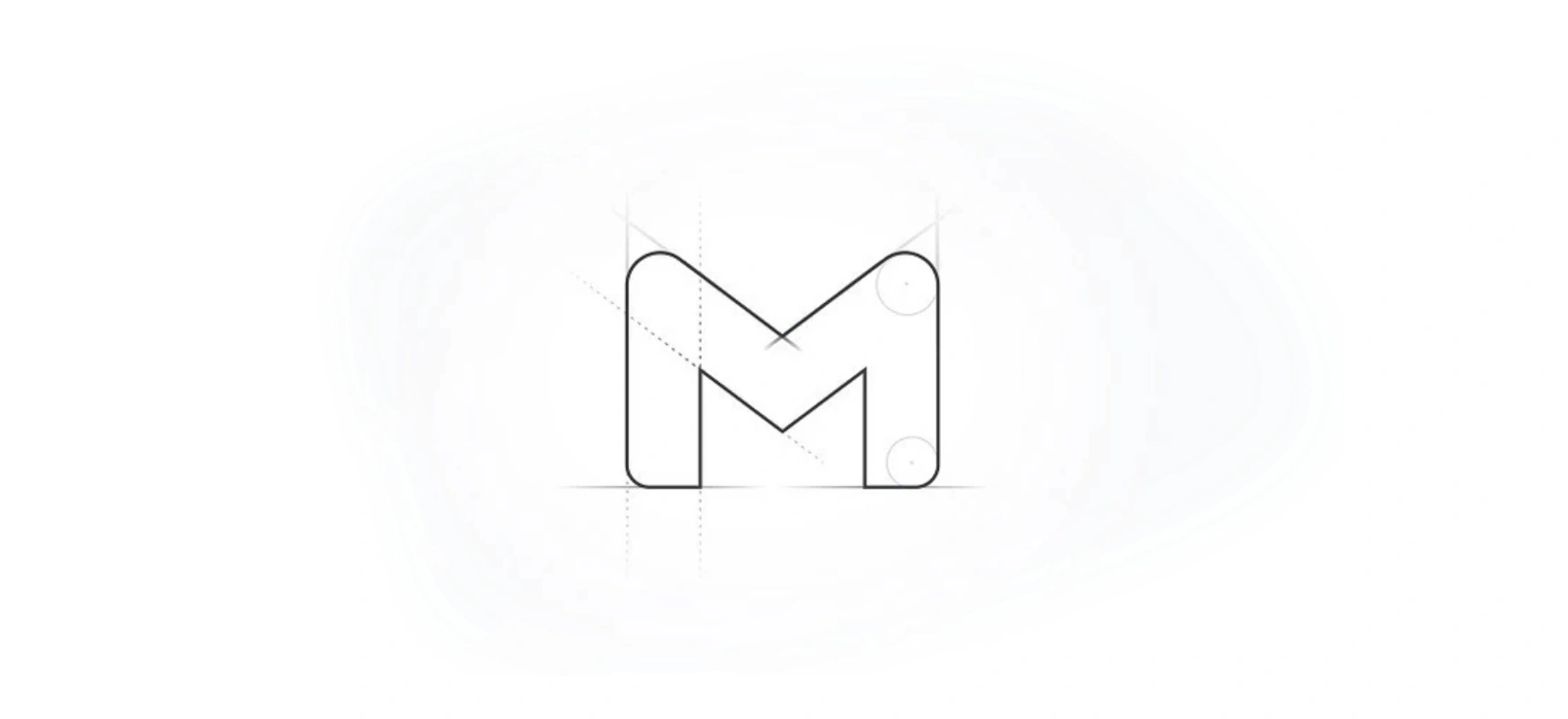 Gmail z nowym logo. To będzie pierwsza taka zmiana od 7 lat