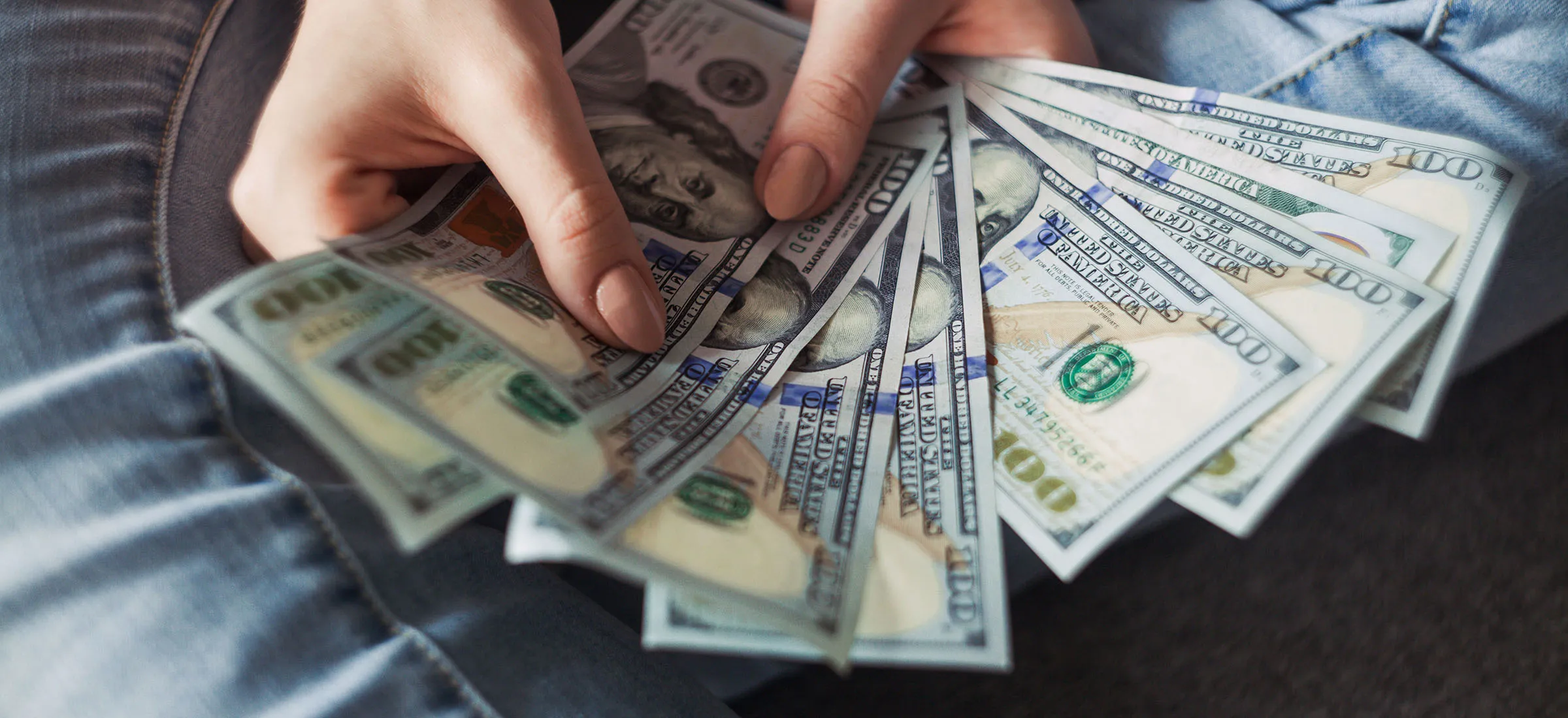 google pay aplikacje