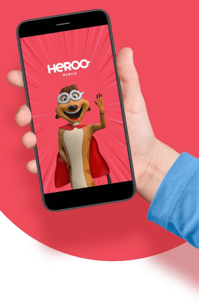 heroo mobile 1 class="wp-image-1434578"
