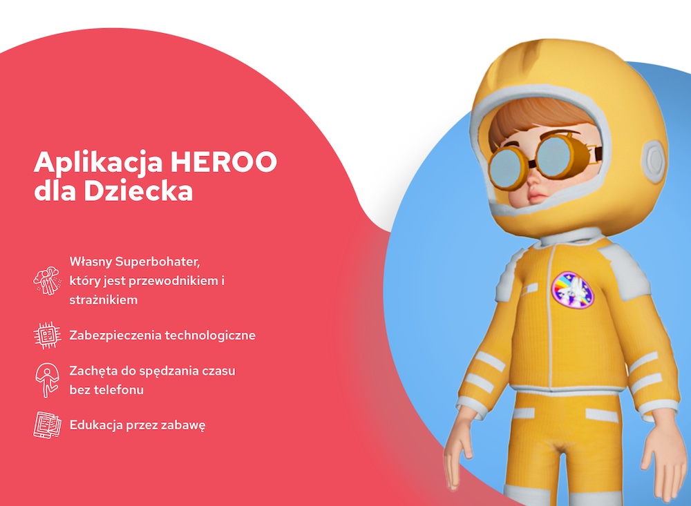 heroo mobile 2 class="wp-image-1434581"