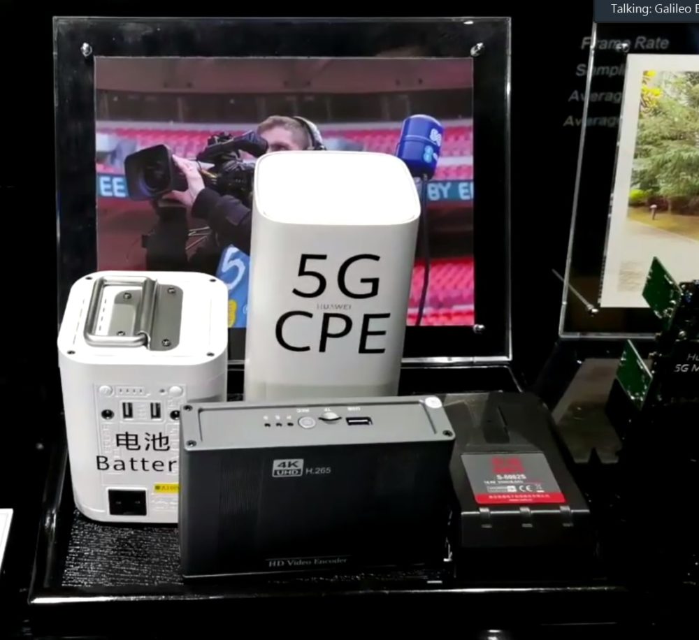 https://ocs-pl.oktawave.com/v1/AUTH_2887234e-384a-4873-8bc5-405211db13a2/spidersweb/2020/09/huawei-1-1000x916.jpg