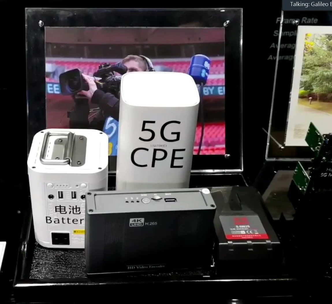 https://ocs-pl.oktawave.com/v1/AUTH_2887234e-384a-4873-8bc5-405211db13a2/spidersweb/2020/09/huawei-1.jpg