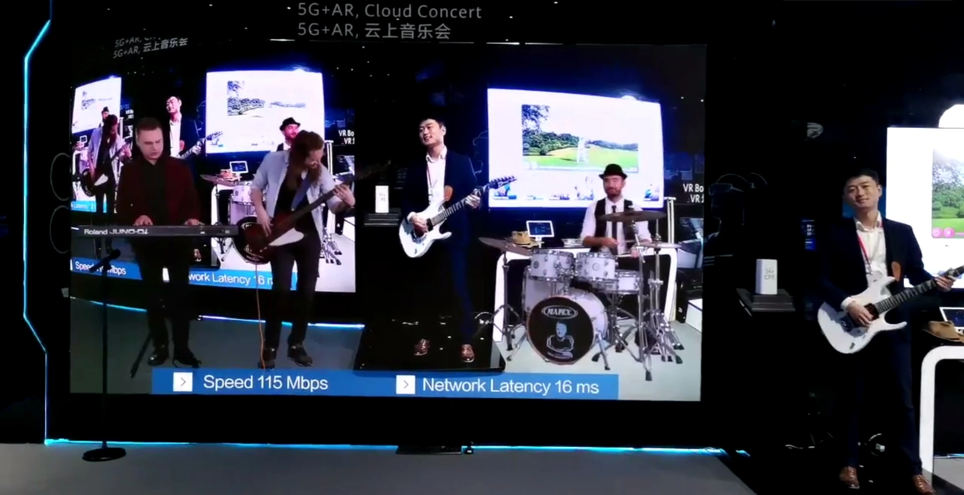 https://ocs-pl.oktawave.com/v1/AUTH_2887234e-384a-4873-8bc5-405211db13a2/spidersweb/2020/09/huawei-3-1.jpg