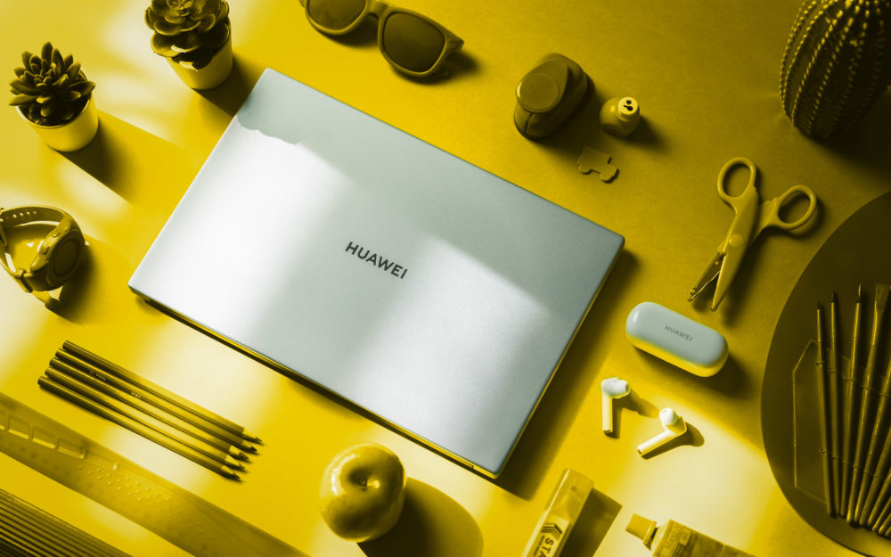 Huawei MateBook D14 i Freebuds 3i 5 class="wp-image-1422680" 