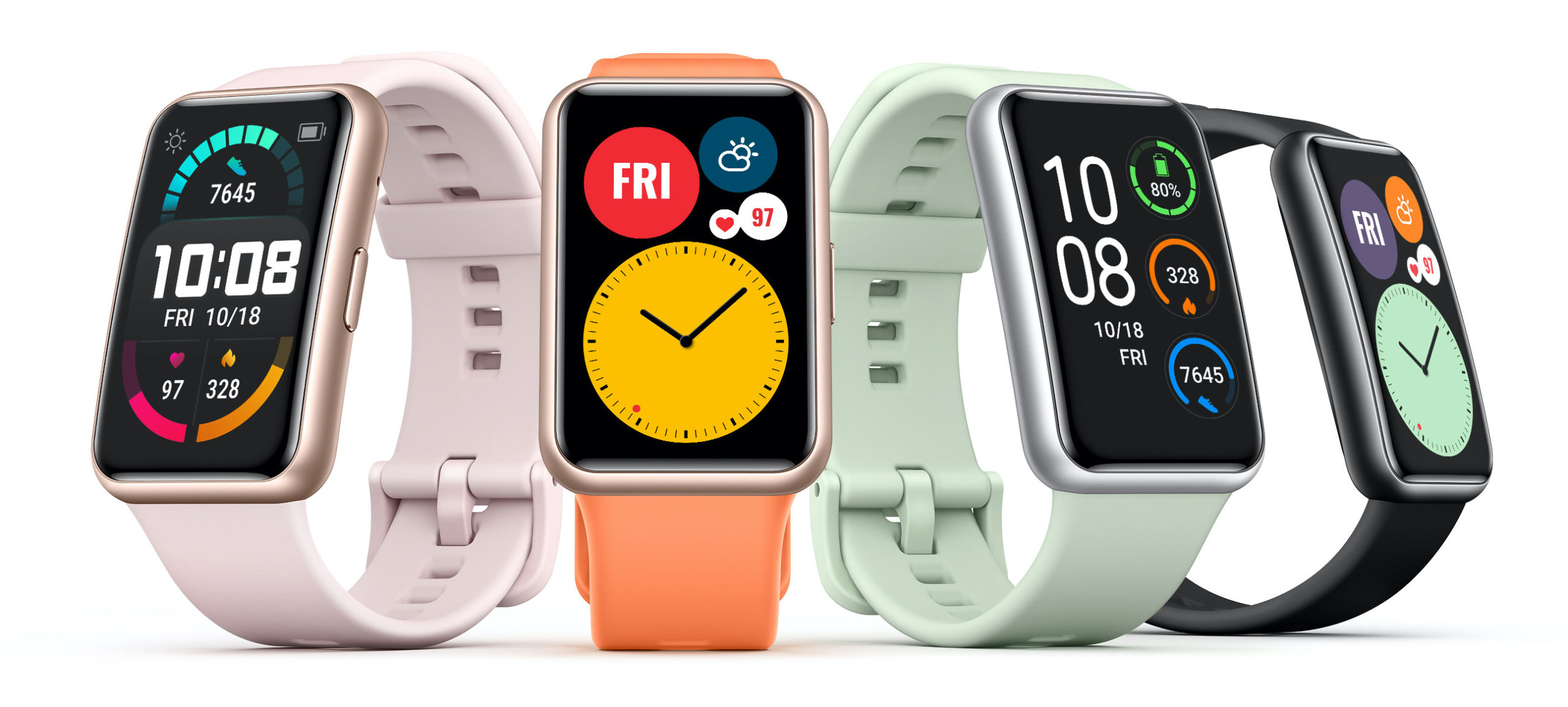 huawei watch fit class="wp-image-1419002"