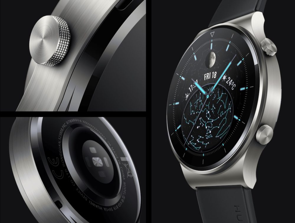 huawei watch gt 2 pro specs class="wp-image-1419005"