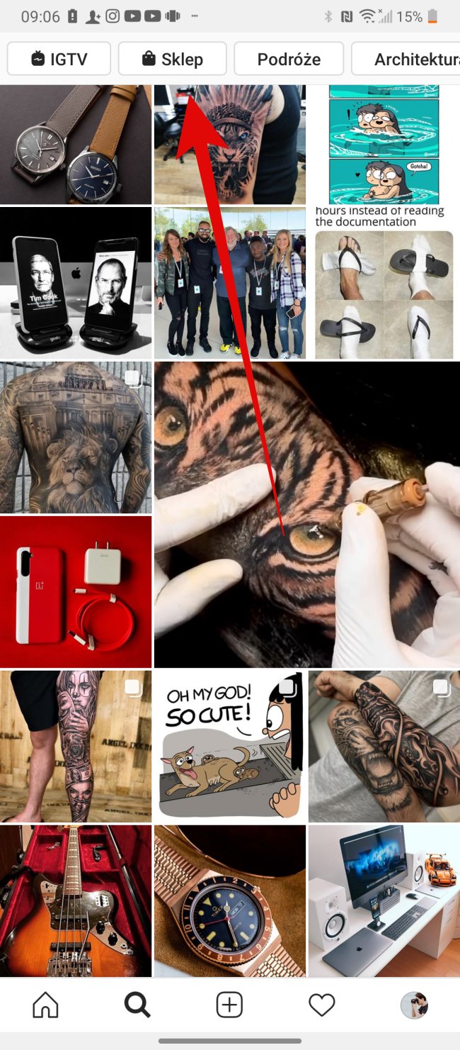 class="wp-image-1420847"