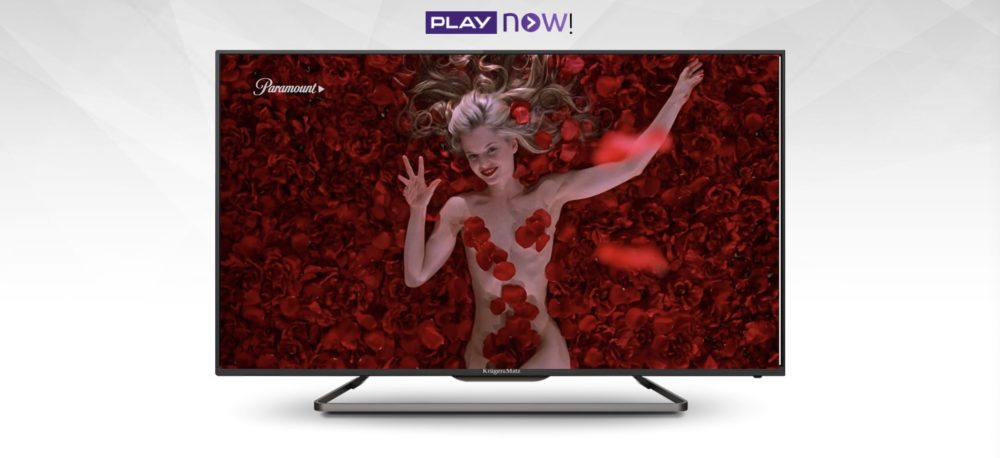 internet stacjonarny play now tv vectra class="wp-image-1422764"