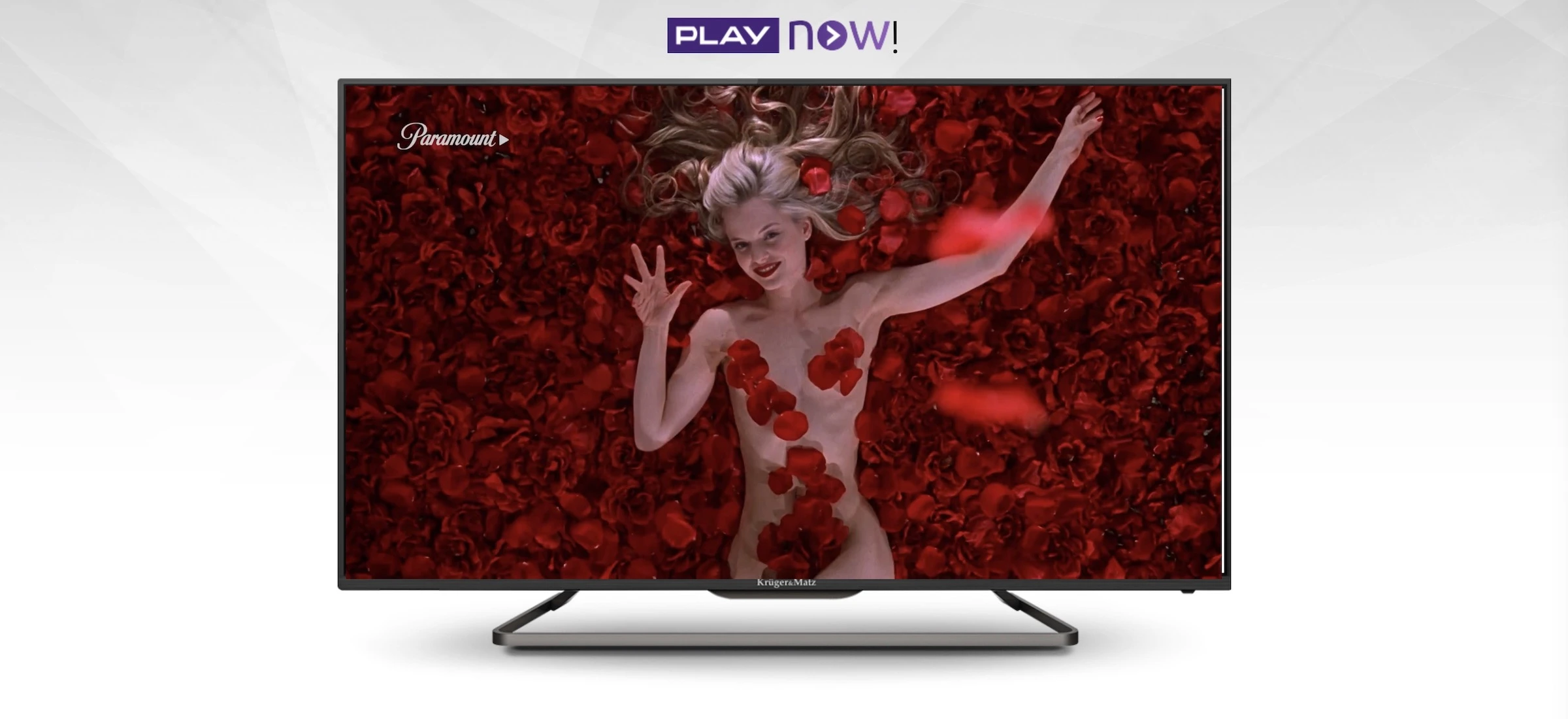 internet stacjonarny play now tv vectra