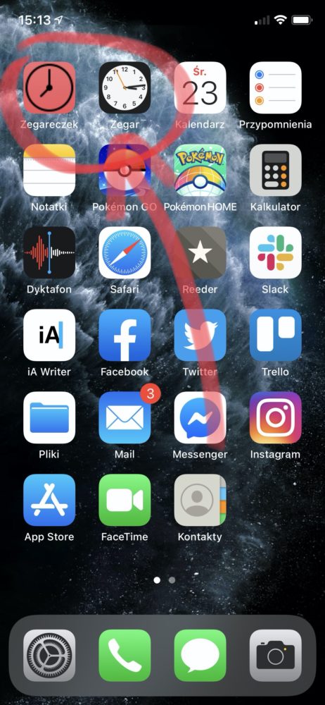 iOS 14 jak zmienic ikony aplikacji poradnik krok po kroku class="wp-image-1432787"