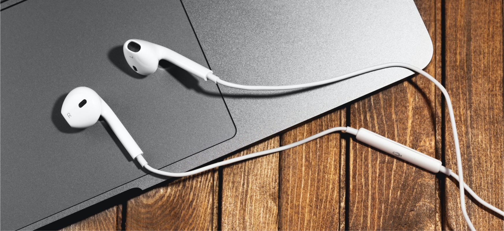 iphone 12 bez sluchawek earpods apple 2020