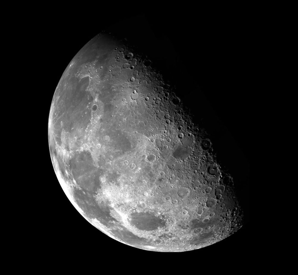 ksiezyc class="wp-image-1429409"
