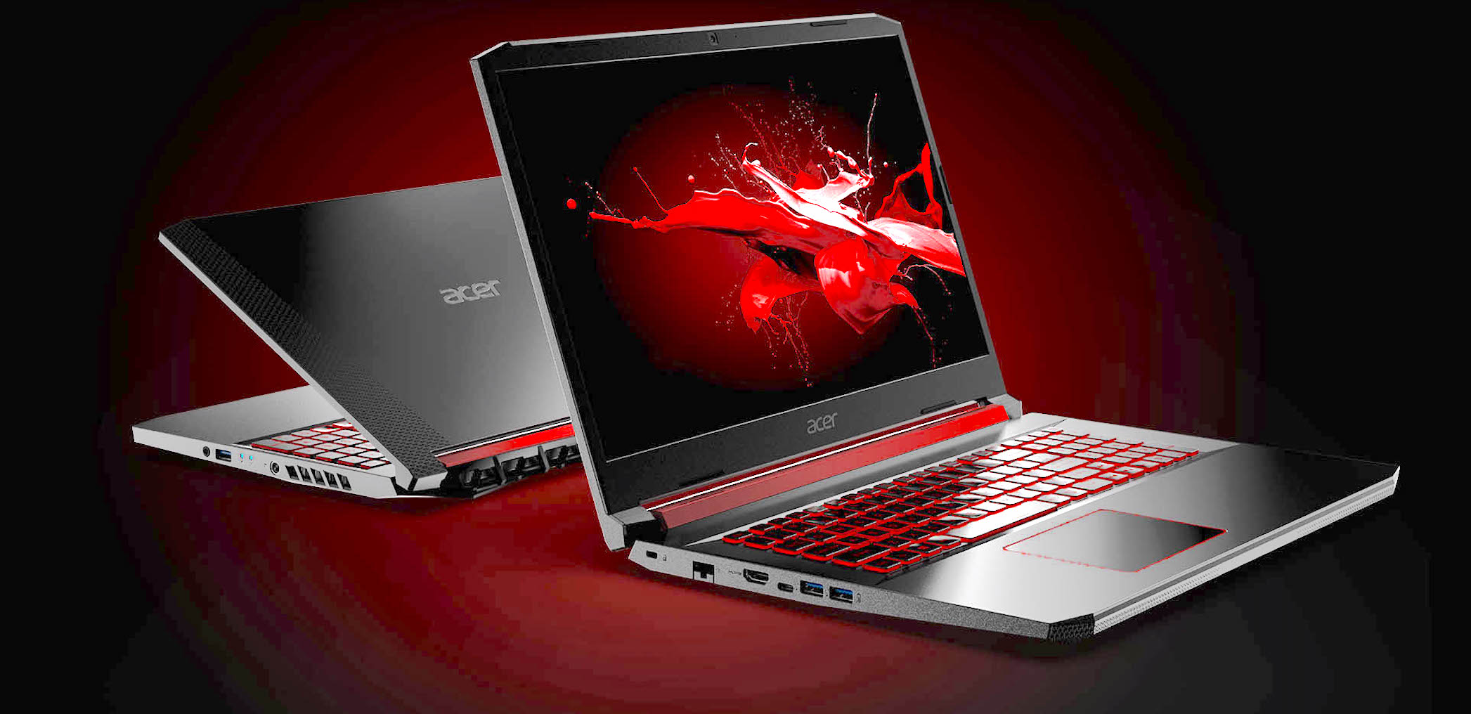 Laptop dla studenta i gracza - propozycje na 2020 r.