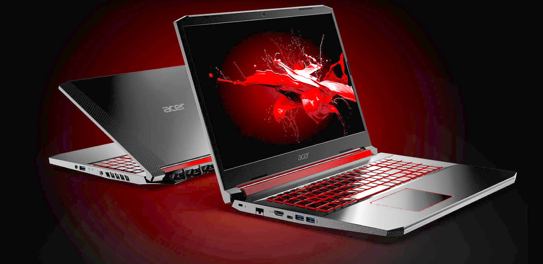 Laptop dla studenta i gracza - propozycje na 2020 r.