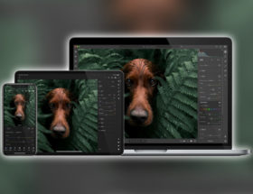 Lightroom Classic 10 do pobrania już dziś. Co zawiera jubileuszowa odsłona?