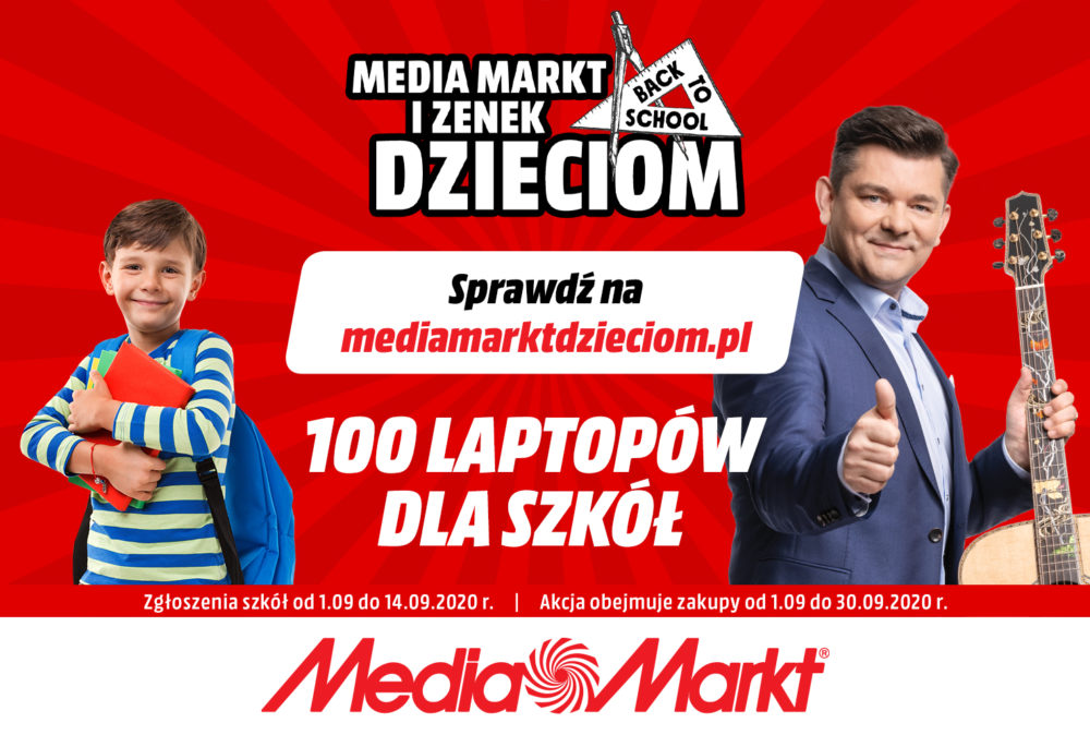 MediaMarkt i Zenek dzieciom class="wp-image-1417187"