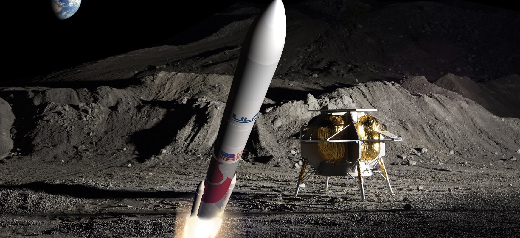 AAAAAA Kupię skały księżycowe. Każda ilość. Dobre ceny. Kontakt: NASA