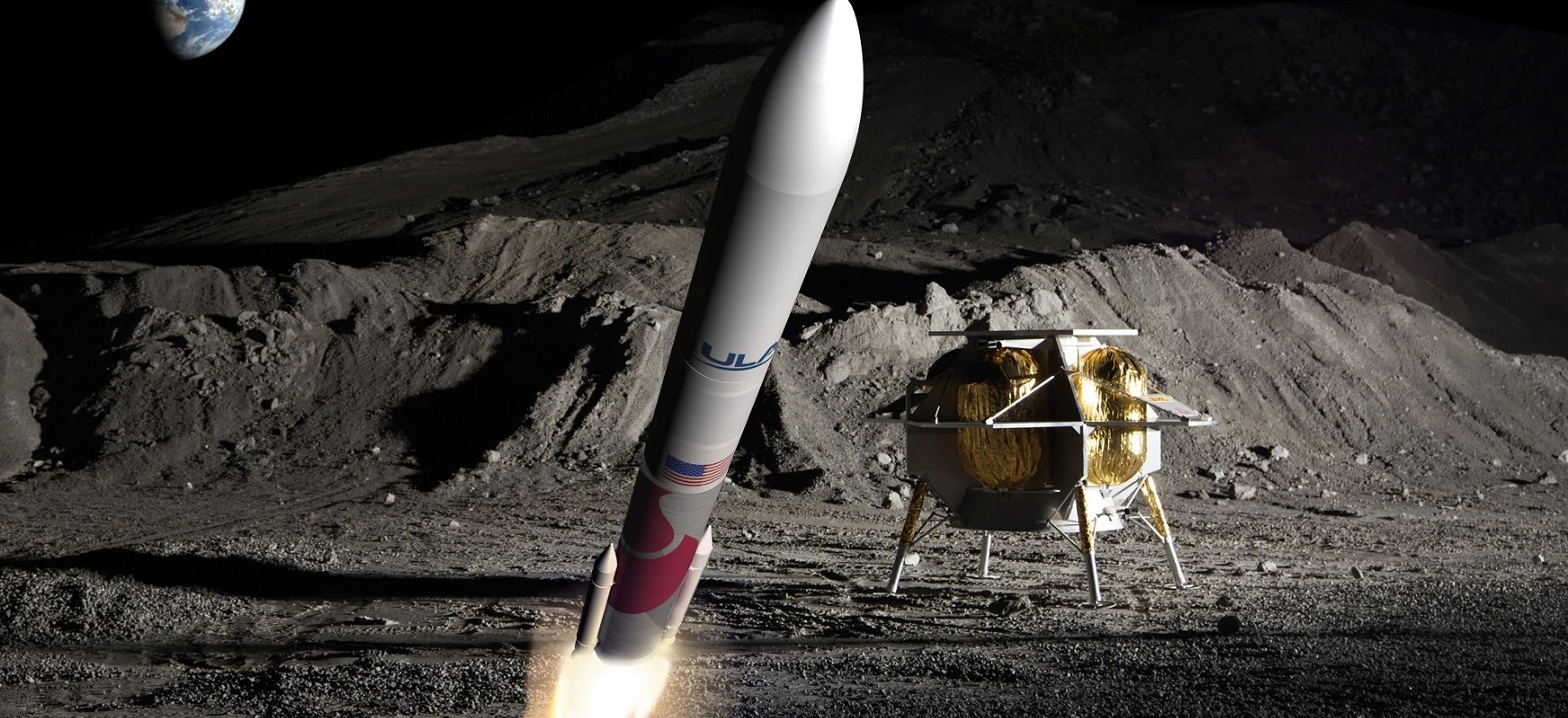 AAAAAA Kupię skały księżycowe. Każda ilość. Dobre ceny. Kontakt: NASA