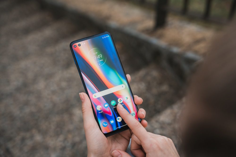 motorola-moto-g-5g-plus-opinie-8