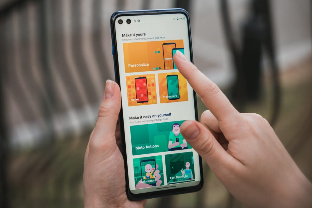 motorola-moto-g-5g-plus-opinie-9 class="wp-image-1429820"