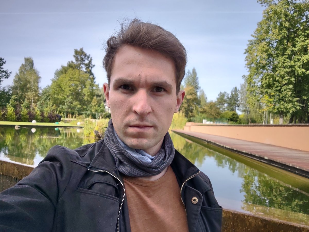 https://ocs-pl.oktawave.com/v1/AUTH_2887234e-384a-4873-8bc5-405211db13a2/spidersweb/2020/09/motorola-moto-g-5g-plus-sample-7.jpg